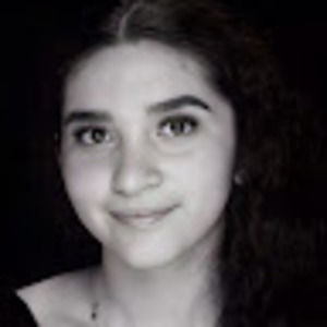 Meet your Posher, Emely